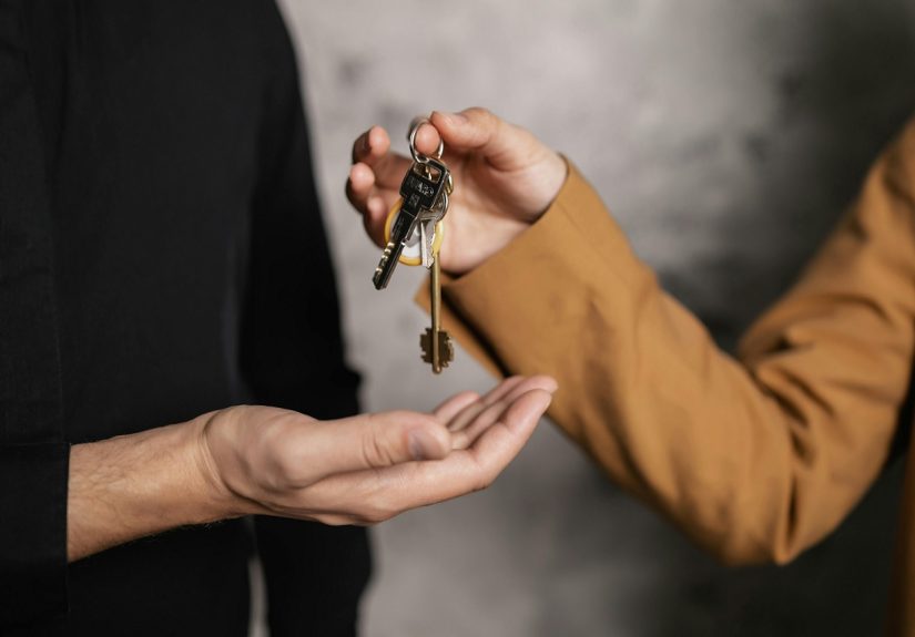 La proptech puso a disposición de propietarios y asesores una guía práctica para entender las obligaciones fiscales del arrendamiento y evaluar el régimen.