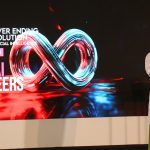 Alistan evento Never Ending Evolution 2026, donde se analizará la gobernanza corporativa en IA