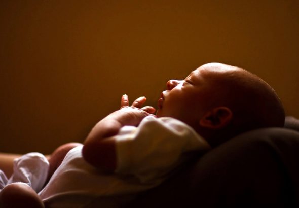 Según cifras de 2025 que dio a conocer el Secretariado Ejecutivo del Sistema Nacional de Seguridad Pública (SESNSP), se registraron, oficialmente, 522 abortos en el país.