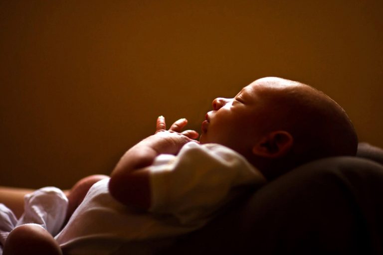 Según cifras de 2025 que dio a conocer el Secretariado Ejecutivo del Sistema Nacional de Seguridad Pública (SESNSP), se registraron, oficialmente, 522 abortos en el país.