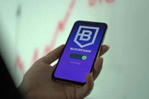 La industria lleva años vendiendo hashtag#Blockchain como el antídoto definitivo contra la opacidad, la manipulación y el abuso de poder.