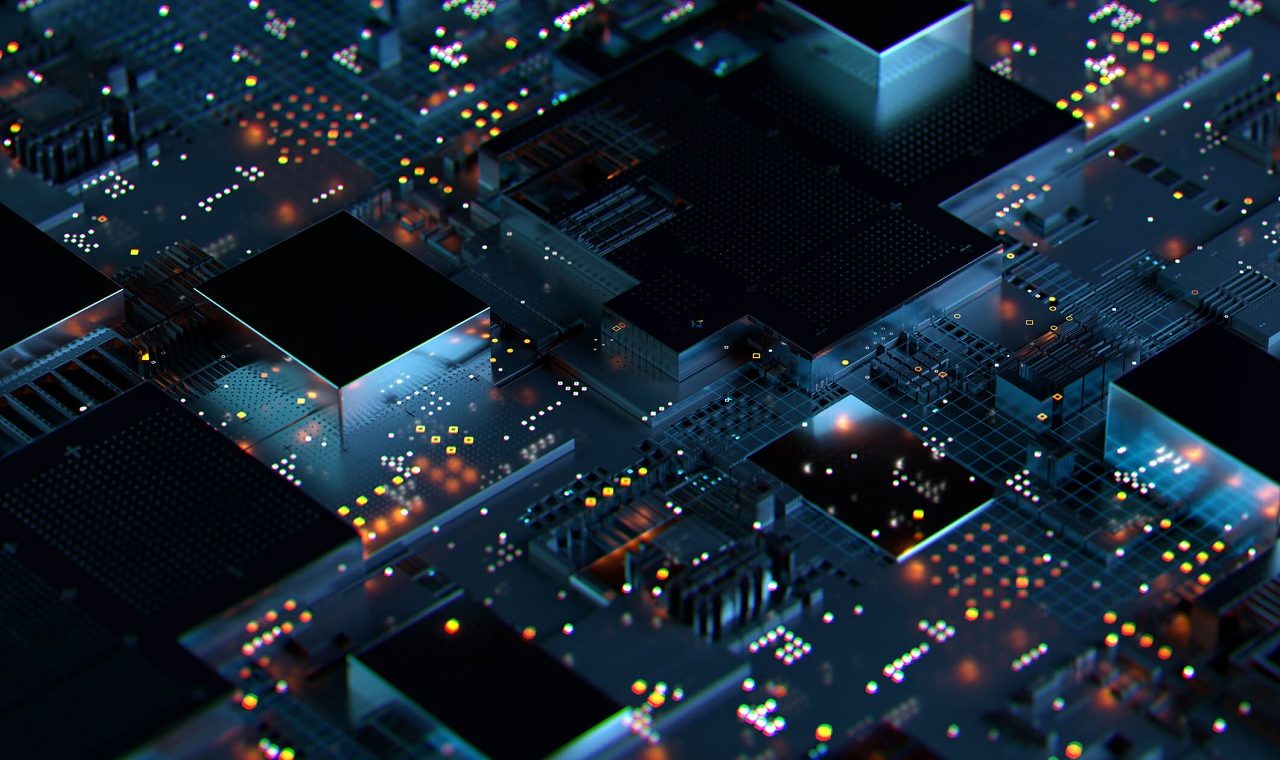 Con la medida, Binance, PayPal y Ripple se unen a la iniciativa de Mastercard para impulsar los pagos digitales más rápidos.