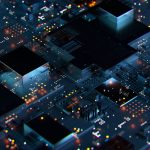 Con la medida, Binance, PayPal y Ripple se unen a la iniciativa de Mastercard para impulsar los pagos digitales más rápidos.