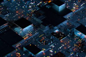 Con la medida, Binance, PayPal y Ripple se unen a la iniciativa de Mastercard para impulsar los pagos digitales más rápidos.