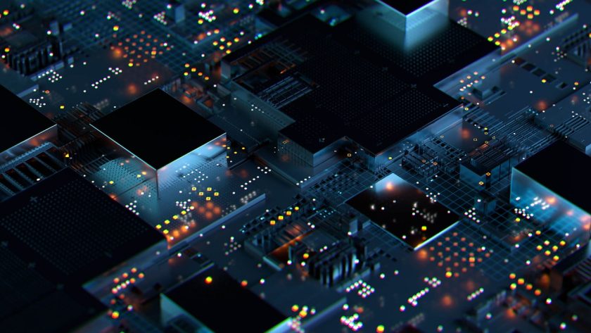 Con la medida, Binance, PayPal y Ripple se unen a la iniciativa de Mastercard para impulsar los pagos digitales más rápidos.