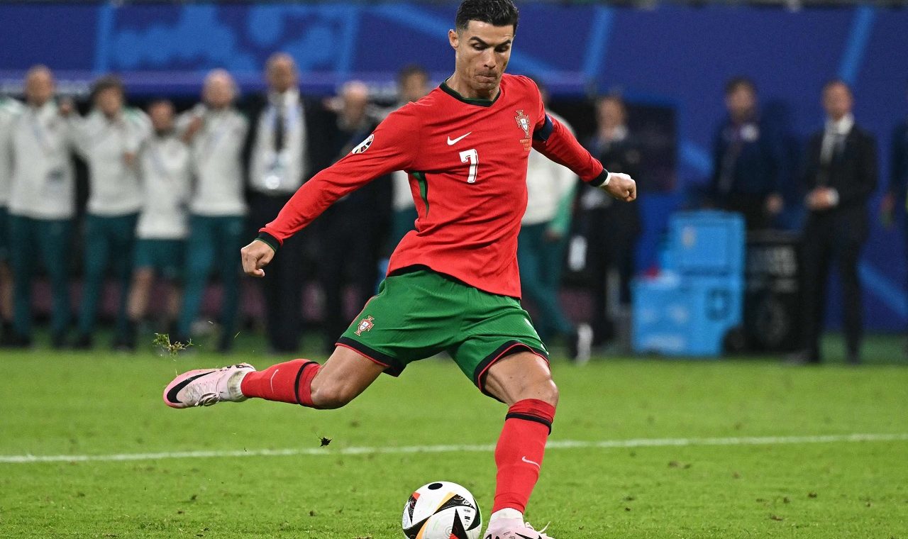 Según Satura México, “cuando las naciones llegan a nuestras ciudades, también se abre una puerta para que el evangelio alcance nuevos corazones. Los estadios serán nuestros campos de cosecha”.