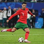 Según Satura México, “cuando las naciones llegan a nuestras ciudades, también se abre una puerta para que el evangelio alcance nuevos corazones. Los estadios serán nuestros campos de cosecha”.