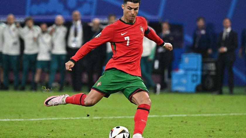 Según Satura México, “cuando las naciones llegan a nuestras ciudades, también se abre una puerta para que el evangelio alcance nuevos corazones. Los estadios serán nuestros campos de cosecha”.