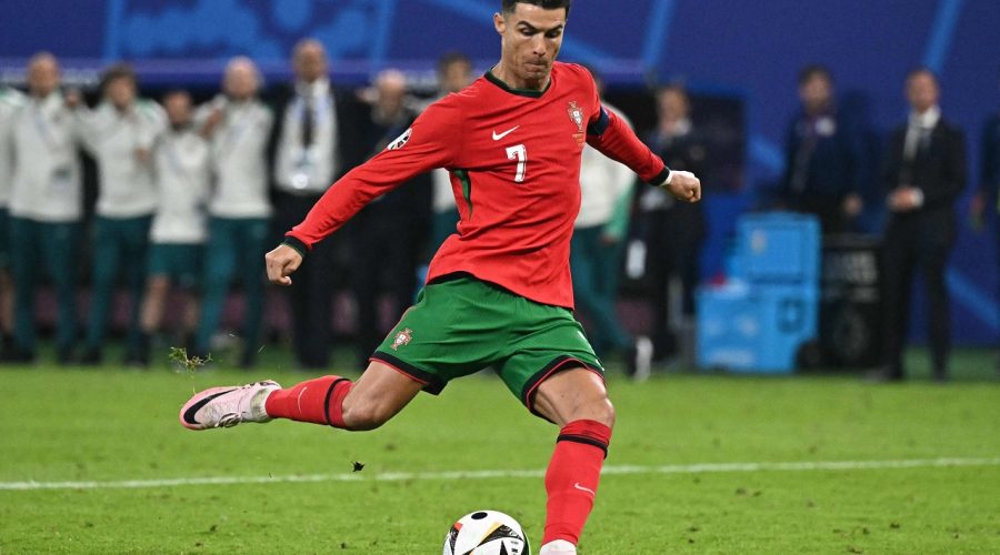 Según Satura México, “cuando las naciones llegan a nuestras ciudades, también se abre una puerta para que el evangelio alcance nuevos corazones. Los estadios serán nuestros campos de cosecha”.