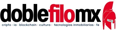 DobleFilo MX