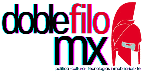 DobleFilo MX