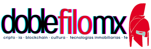 DobleFilo MX