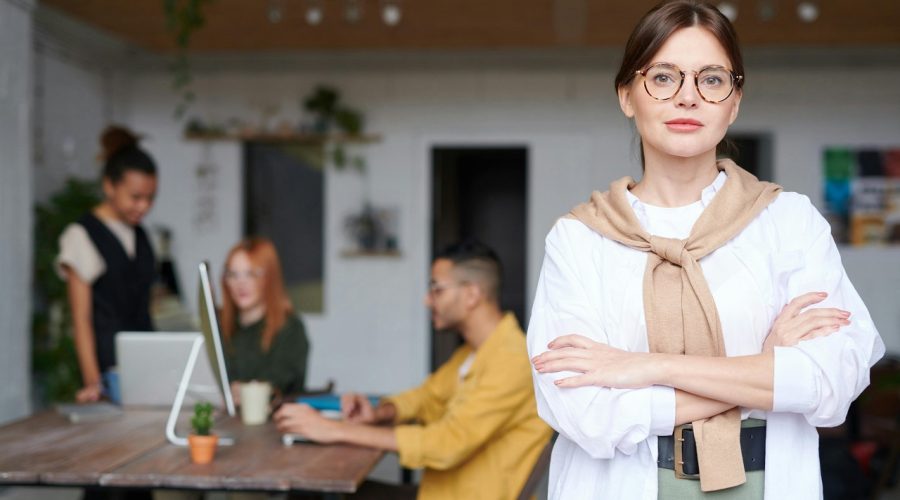 21.9% del parque habitacional de México se encuentra en rezago, y las mujeres están en una situación de vulnerabilidad.