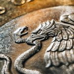 Decir “adiós al súper peso” no implica debilidad estructural, sino el reconocimiento de que los vientos que lo impulsaron están cambiando.