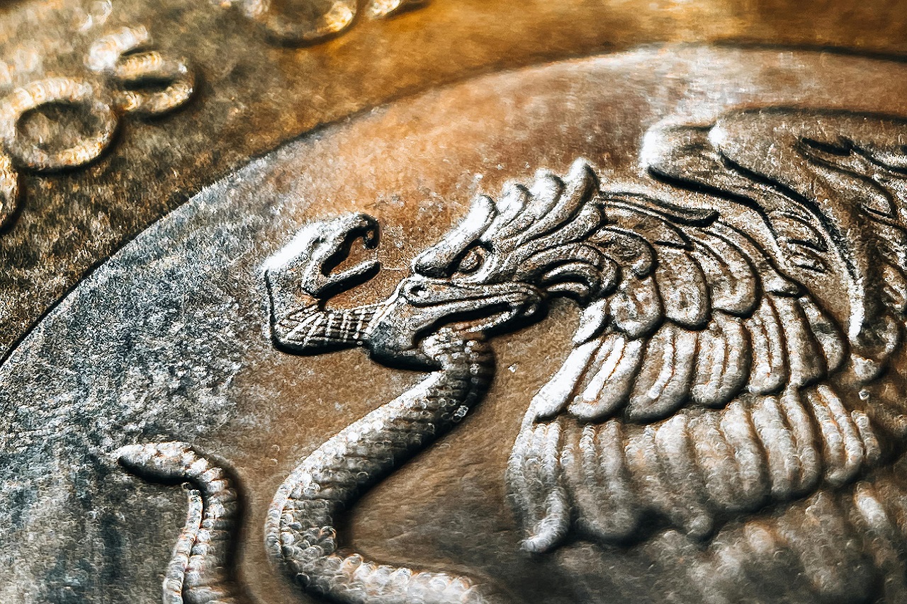 Decir “adiós al súper peso” no implica debilidad estructural, sino el reconocimiento de que los vientos que lo impulsaron están cambiando.