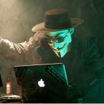 Actualmente, el crecimiento de los ciberdelitos en México oscila entre 15% y 30% anual, lo que refleja un escenario de amenazas.