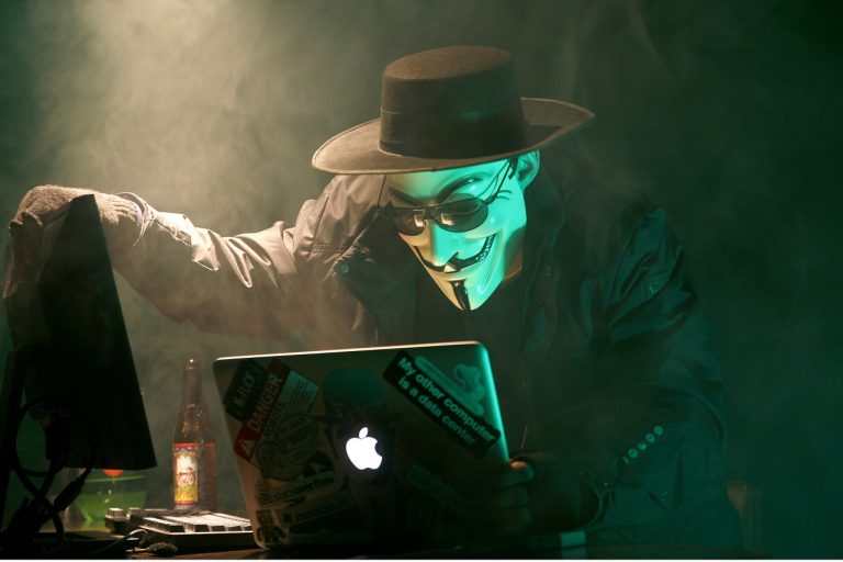 Actualmente, el crecimiento de los ciberdelitos en México oscila entre 15% y 30% anual, lo que refleja un escenario de amenazas.