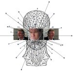 69% de los ciberataques a nivel global se enfocan en el factor humano.