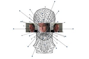 69% de los ciberataques a nivel global se enfocan en el factor humano.