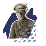 Ese proyecto tomó forma institucional en Betar (Beitar Yosef Trumpeldor, “La casa/fortaleza de Yosef Trumpeldor”), movimiento juvenil fundado en 1923 en Riga (Letonia).