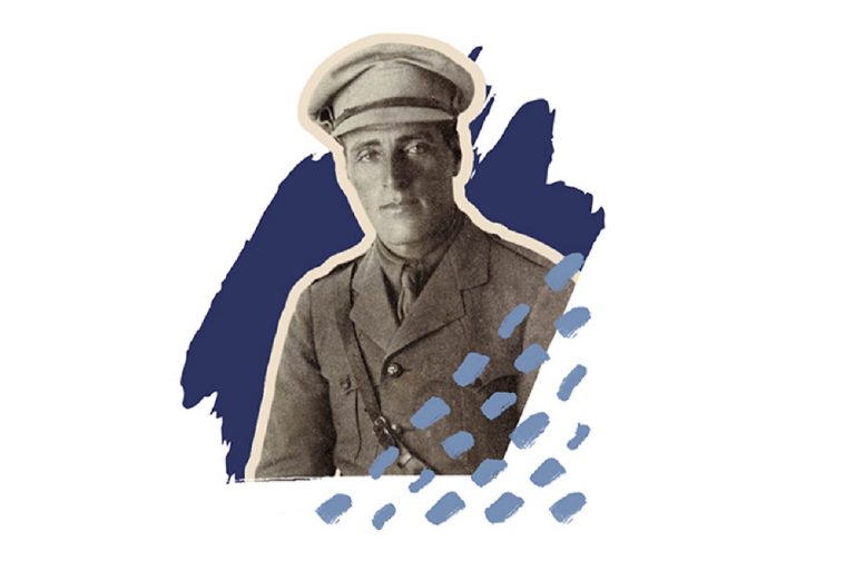 Ese proyecto tomó forma institucional en Betar (Beitar Yosef Trumpeldor, “La casa/fortaleza de Yosef Trumpeldor”), movimiento juvenil fundado en 1923 en Riga (Letonia).