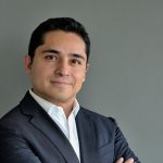 Dijo que Brasil enfrenta temas estructurales complejos, como los aranceles, por lo que cuesta muchísimo a las marcas meter productos y los precios son completamente distintos.