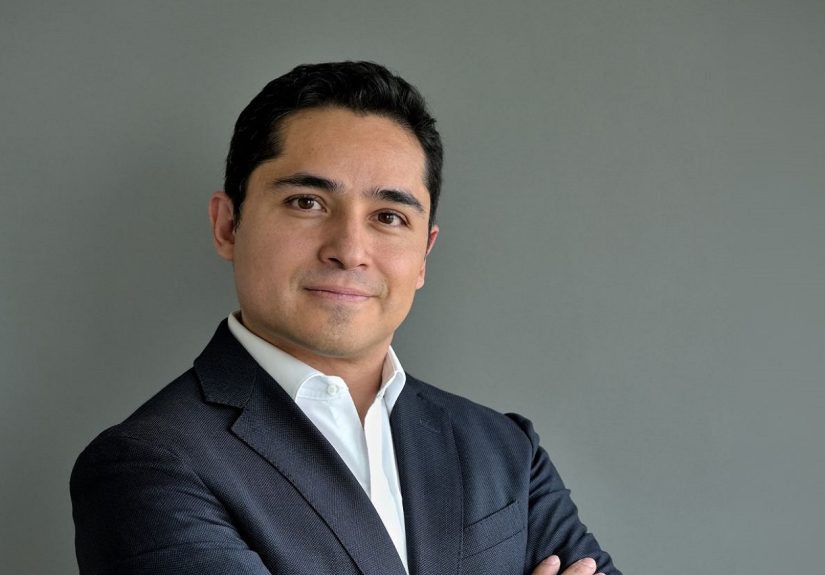 Dijo que Brasil enfrenta temas estructurales complejos, como los aranceles, por lo que cuesta muchísimo a las marcas meter productos y los precios son completamente distintos.