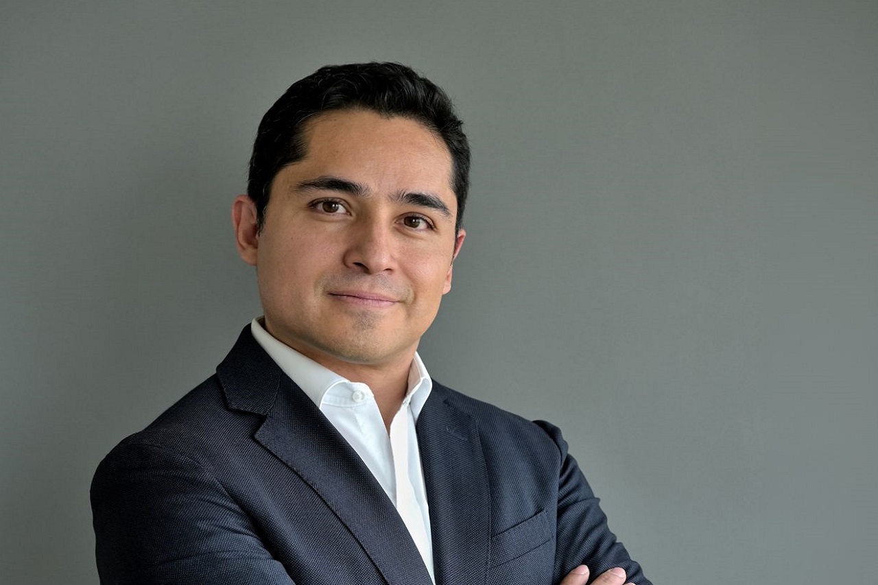 Dijo que Brasil enfrenta temas estructurales complejos, como los aranceles, por lo que cuesta muchísimo a las marcas meter productos y los precios son completamente distintos.