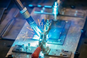 FABTECH México 2026 concluyó con la 2ª edición del Summit Mujeres de FABTECH