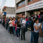 regularmente no se cuenta con sistema.