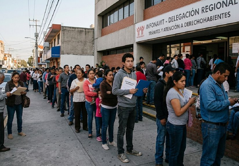 regularmente no se cuenta con sistema.