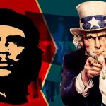 El caso más sugerente es los Estados Unidos, un país resultado de procesos migratorios que le dieron una particular configuración cultural y donde la persecución a los migrantes se ha transformado en estrategia exitosa de campaña electoral.