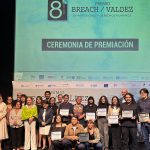 El documental reafirma el poder del periodismo para romper silencios, dignificar a los sobrevivientes y exigir justicia.