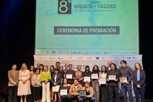 El documental reafirma el poder del periodismo para romper silencios, dignificar a los sobrevivientes y exigir justicia.
