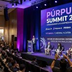 El evento que será coordinado por Área 71, Púrpura AI y PRISMA, se llevará a cabo el 6 y 7 de octubre de 2026 en la sede del Auditorio Coca-Cola de La Isla, en Mérida, Yucatán.