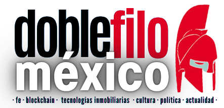 DobleFilo MX