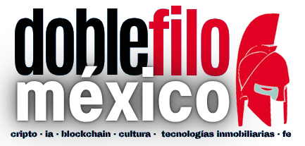 DobleFilo MX