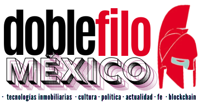 DobleFilo MX