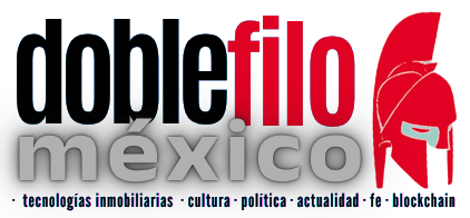 DobleFilo MX