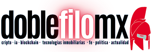DobleFilo MX
