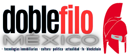 DobleFilo MX