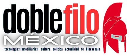 DobleFilo MX