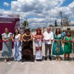 Las caídas más pronunciadas están en Campeche (-9.3%) (gobernada por la polémica Layda Sansores); Sinaloa (-5.4%) (cuyo gobernador ya fue acusado en Estados Unidos por diversos delitos) y Guerrero (-3.1%), (gobernado por la hija del también polémico Félix Salgado).