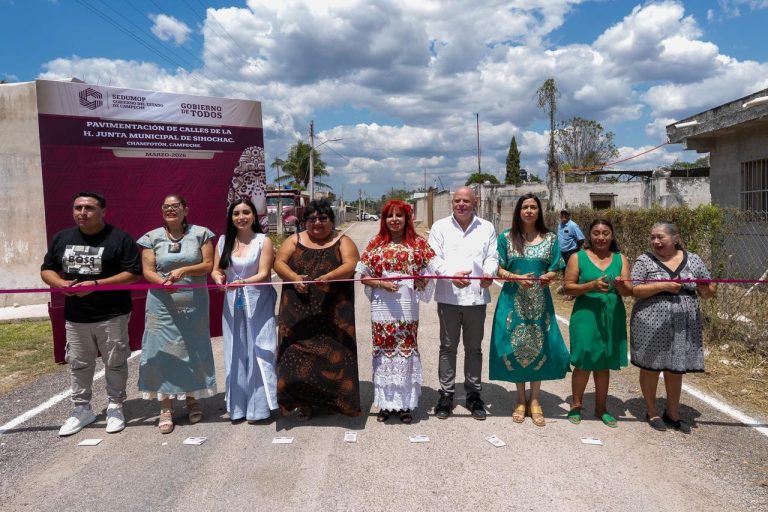 Las caídas más pronunciadas están en Campeche (-9.3%) (gobernada por la polémica Layda Sansores); Sinaloa (-5.4%) (cuyo gobernador ya fue acusado en Estados Unidos por diversos delitos) y Guerrero (-3.1%), (gobernado por la hija del también polémico Félix Salgado).