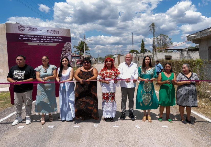 Las caídas más pronunciadas están en Campeche (-9.3%) (gobernada por la polémica Layda Sansores); Sinaloa (-5.4%) (cuyo gobernador ya fue acusado en Estados Unidos por diversos delitos) y Guerrero (-3.1%), (gobernado por la hija del también polémico Félix Salgado).