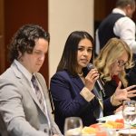 AMPI destacó la importancia de fortalecer la profesionalización del sector para brindar seguridad jurídica, transparencia y confianza a inversionistas