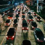 Tres de las cuatro ciudades que más cotizan seguros de auto en México son las 3 sedes mundialistas, con la CDMX en primer lugar, seguido del Estado de México, Jalisco y Nuevo León.