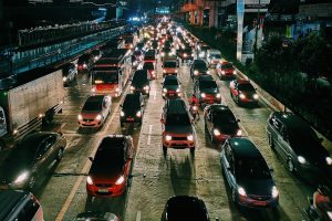 Tres de las cuatro ciudades que más cotizan seguros de auto en México son las 3 sedes mundialistas, con la CDMX en primer lugar, seguido del Estado de México, Jalisco y Nuevo León.