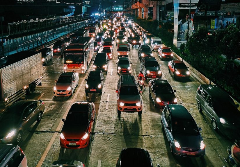 Tres de las cuatro ciudades que más cotizan seguros de auto en México son las 3 sedes mundialistas, con la CDMX en primer lugar, seguido del Estado de México, Jalisco y Nuevo León.