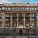 La tasa hipotecaria sufre un escenario de cambio de rumbo en la economía nacional.